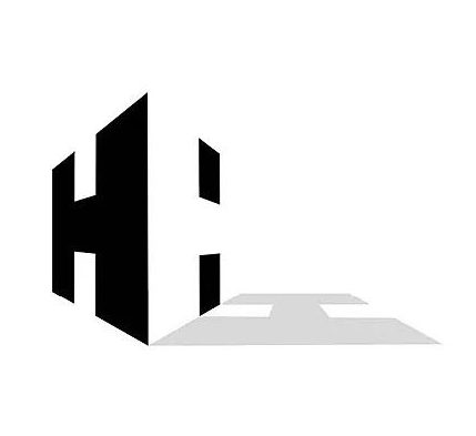 H.H Architectural